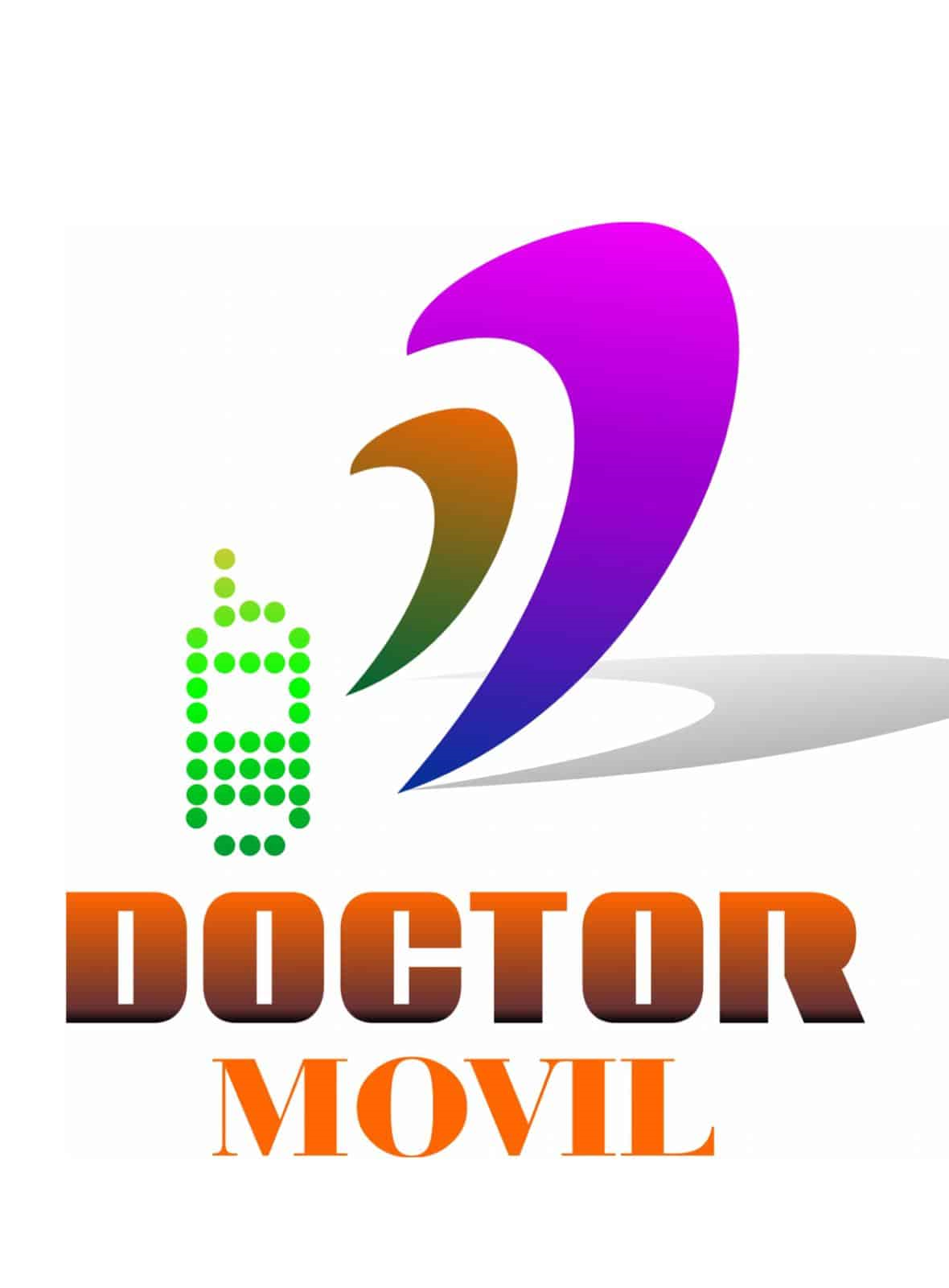Doctor Movil
